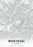 Montreal map thumbnail 5