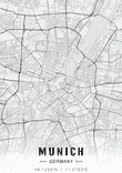Munich map thumbnail 5