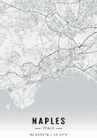 Naples map thumbnail 5