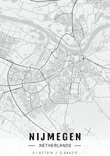 Nijmegen map thumbnail 5