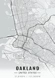 Oakville map thumbnail 5