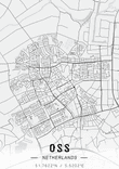 Oss map thumbnail 5