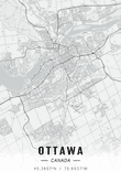 Ottawa map thumbnail 5