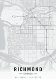 Richmond map thumbnail 5
