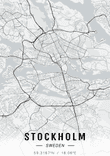 Stockholm map thumbnail 5