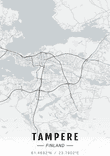 Tampere map thumbnail 5