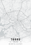 Turku map thumbnail 5