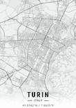 Turin map thumbnail 5