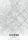 Vienna map thumbnail 5