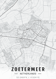 Zoetermeer map thumbnail 5