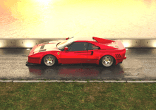 Ferrari 288 GTO thumbnail 5