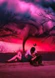 The last kiss thumbnail 5