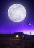Orb of night thumbnail 5