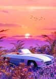 Outrun paradise thumbnail 5