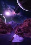 Space view thumbnail 5