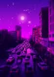 Aesthetic tehran thumbnail 5