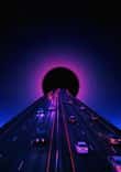 Space highway thumbnail 5