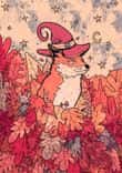 The sorceresses fox thumbnail 5
