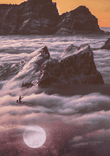 Sky Fishing thumbnail 5