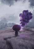 Umbrella Cloud thumbnail 5