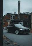 Audi A6 thumbnail 5