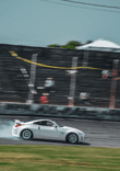 Nissan 350Z thumbnail 5