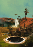 Guests thumbnail 5