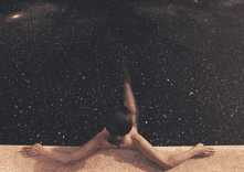 Holynight thumbnail 5