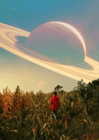 Saturnus View thumbnail 5