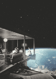 The View thumbnail 5