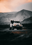 Land Rover Defender thumbnail 5