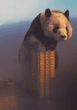 Panda thumbnail 5