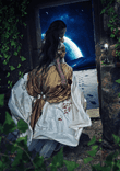 Abandoned thumbnail 5
