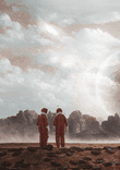 Beginning of Journey thumbnail 5