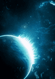 Galaxy Universe thumbnail 5