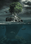 Magic Tree thumbnail 5