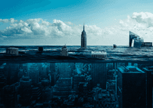 New York Underwater thumbnail 5