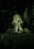 Radioactive Water thumbnail 5