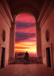 View Above the Clouds thumbnail 5
