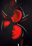 N36 thumbnail 5