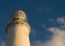 Lighthouse thumbnail 5