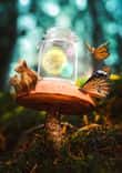 Magic in a Jar thumbnail 5