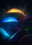 Mushroom City thumbnail 5