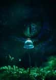 Predator thumbnail 5