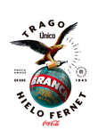 Fernet thumbnail 5