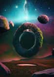 Galaxy Ring thumbnail 5