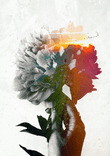 Memory within a dream thumbnail 5