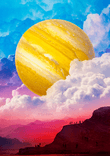 Cloudy thumbnail 5