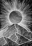 As a sun burst thumbnail 5