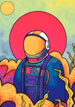 The planet explorer thumbnail 5